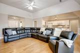 823 Lake Lanier Court - Photo 8