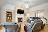 823 Lake Lanier Court - Photo 9