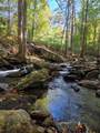 0 Lords Way - Photo 1