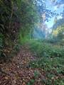 0 Lords Way - Photo 10
