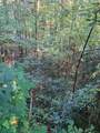 0 Lords Way - Photo 11