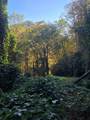 0 Lords Way - Photo 13