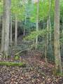 0 Lords Way - Photo 2
