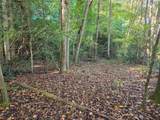 0 Lords Way - Photo 3