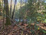 0 Lords Way - Photo 4