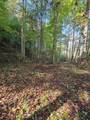 0 Lords Way - Photo 5