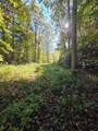 0 Lords Way - Photo 6