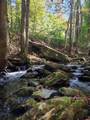 0 Lords Way - Photo 7