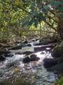 0 Lords Way - Photo 8