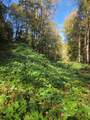 0 Lords Way - Photo 9