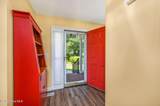 514 Woods Court - Photo 13