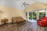 514 Woods Court - Photo 15