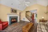 514 Woods Court - Photo 16