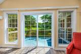514 Woods Court - Photo 17