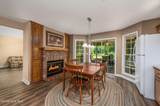 514 Woods Court - Photo 18