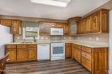 514 Woods Court - Photo 19