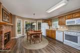 514 Woods Court - Photo 20