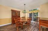 514 Woods Court - Photo 22