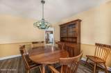 514 Woods Court - Photo 23