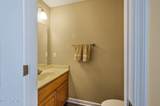 514 Woods Court - Photo 24
