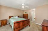 514 Woods Court - Photo 26