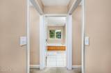 514 Woods Court - Photo 28