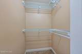 514 Woods Court - Photo 29