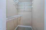 514 Woods Court - Photo 30