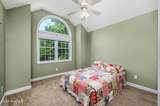 514 Woods Court - Photo 34