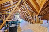 514 Woods Court - Photo 37