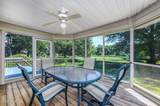 514 Woods Court - Photo 38