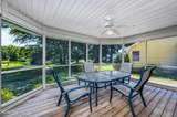 514 Woods Court - Photo 39