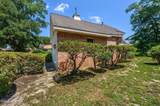 514 Woods Court - Photo 4