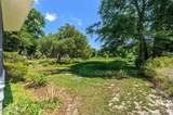 514 Woods Court - Photo 43