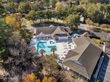 514 Woods Court - Photo 47