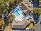 514 Woods Court - Photo 48