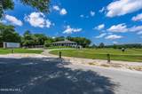 514 Woods Court - Photo 49