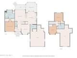 514 Woods Court - Photo 50