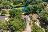 514 Woods Court - Photo 6
