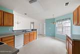 927 Wyndfall Drive - Photo 11