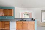 927 Wyndfall Drive - Photo 12