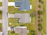 927 Wyndfall Drive - Photo 13