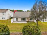 927 Wyndfall Drive - Photo 14