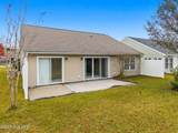927 Wyndfall Drive - Photo 16