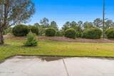 927 Wyndfall Drive - Photo 18