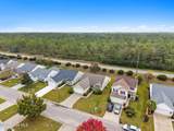 927 Wyndfall Drive - Photo 19