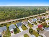 927 Wyndfall Drive - Photo 20