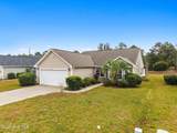 927 Wyndfall Drive - Photo 21