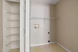 927 Wyndfall Drive - Photo 22