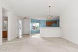927 Wyndfall Drive - Photo 23